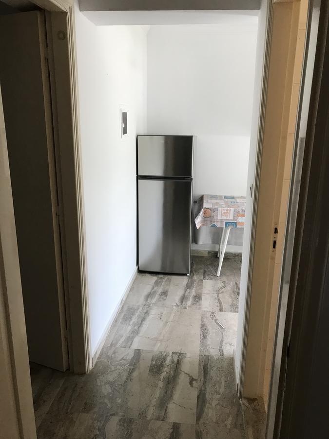 Sapfo Studios Lefkada Town Bagian luar foto